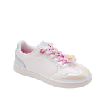Tennis Serenity para niña color multi
