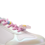 Tennis Serenity para niña color multi