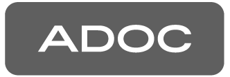 ADOC