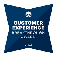 Tiendas ADOC Costa Rica