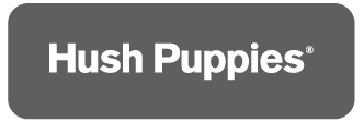 Hush Puppies