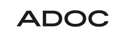 Tiendas ADOC Costa Rica