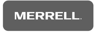 Merrell