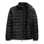 MEN'S THERMOBALL ECO JACKET