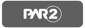 Par2