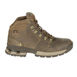 Botas Jettison beige para Hombre