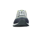 Tenis Ventura para Hombre