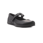 Ballerinas Nicolette negro para Mujer