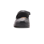 Ballerinas Nicolette negro para Mujer