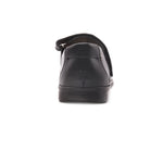 Ballerinas Nicolette negro para Mujer