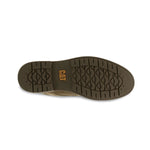 Botas Brock beige para Hombre