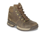 Botas Jettison beige para Hombre