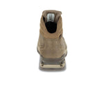 Botas Jettison beige para Hombre