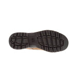 Botas Jettison beige para Hombre
