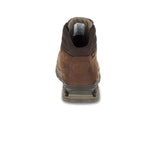 Botas Jettison cafe para Hombre