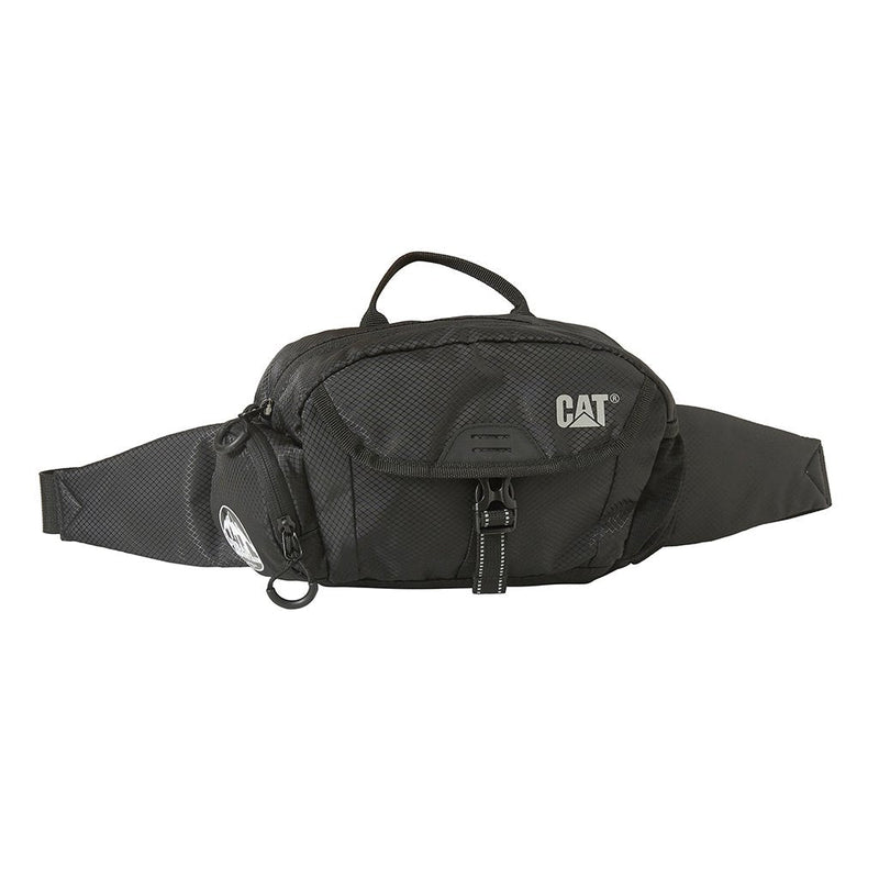 Canguro Fuji para Hombre