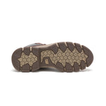 Botas Meridian Wp chocolate para Hombre