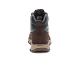 Botas Meridian Wp chocolate para Hombre