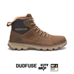 Botas Meridian Wp cafe para Hombre