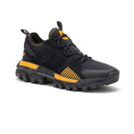 Tenis Raider Sport negro para Hombre