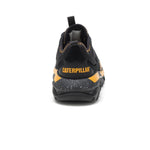 Tenis Raider Sport negro para Hombre