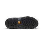 Tenis Raider Sport negro para Hombre