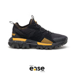 Tenis Raider Sport negro para Hombre