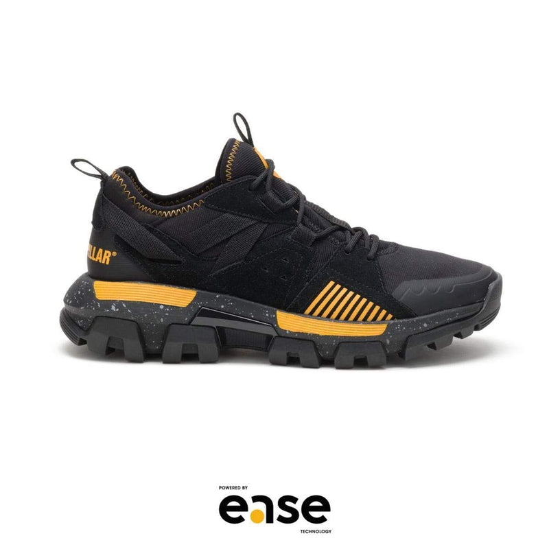 Tenis Raider Sport negro para Hombre