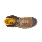 Botas Industrial excavator wp para Hombre