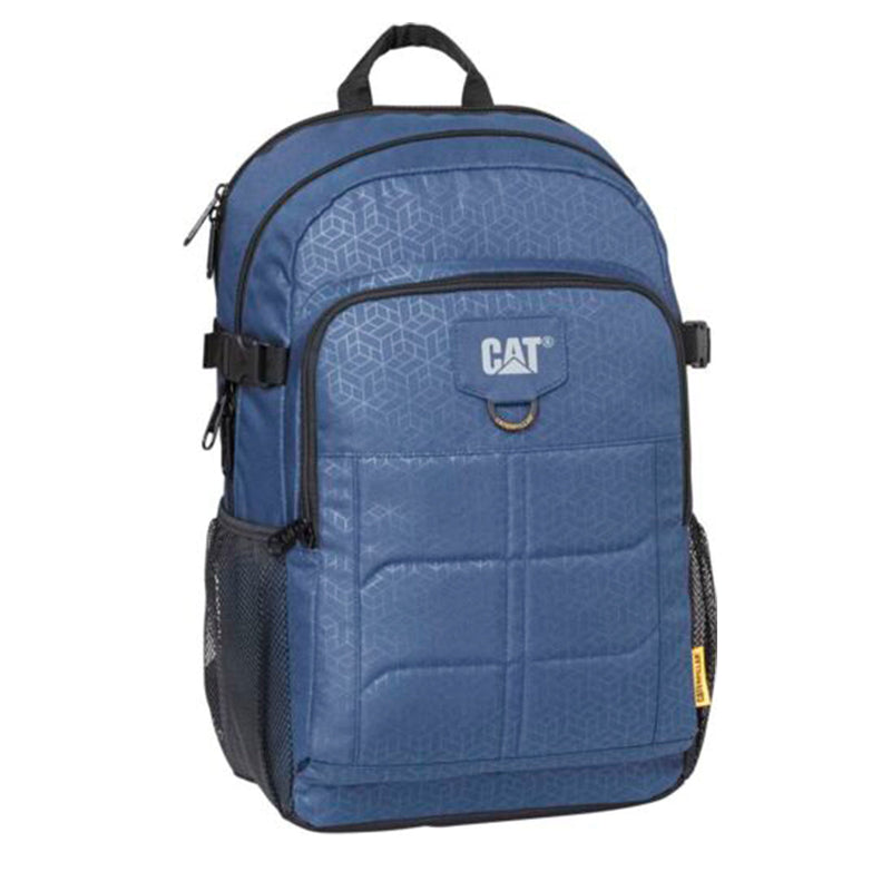 Mochila Barry azul para Unisex
