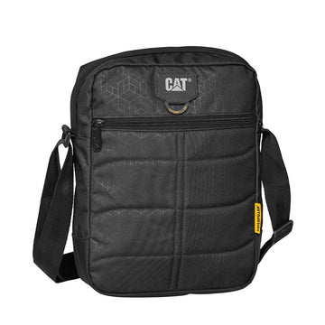 Bolso Rodney Unisex - CAT Costa Rica