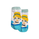 Calcetines Princesses multicolor para Infantes