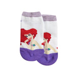 Calcetines Princesses multicolor para Infantes