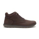 Botas Roamer Mid 2.0 para Hombre - CAT Costa Rica