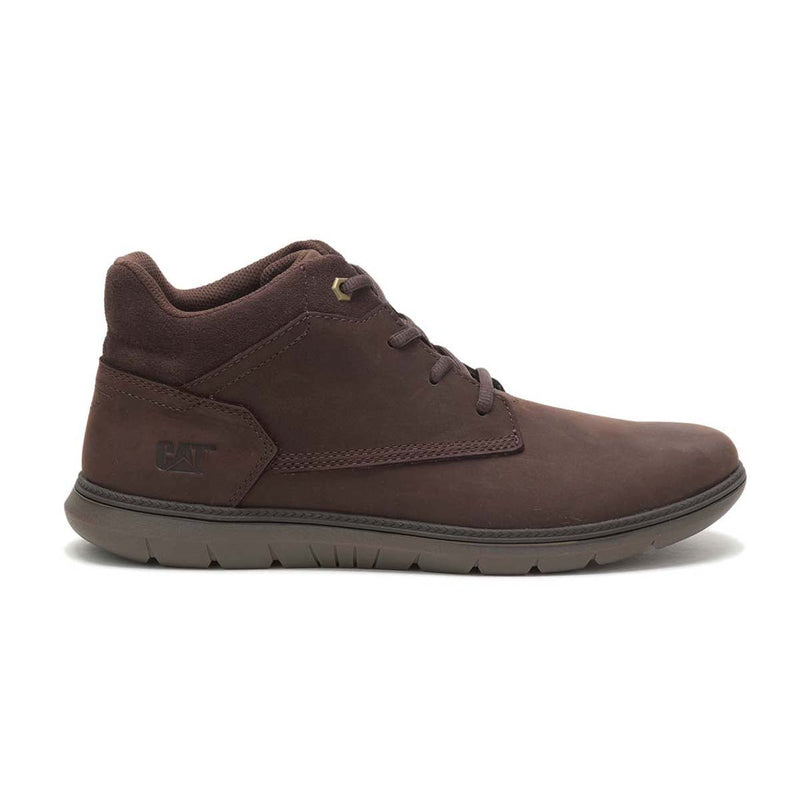 Botas Roamer Mid 2.0 para Hombre - CAT Costa Rica