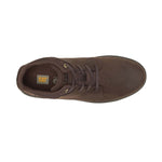 Botas Roamer Mid 2.0 para Hombre - CAT Costa Rica