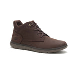 Botas Roamer Mid 2.0 para Hombre - CAT Costa Rica