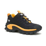 Tenis Intruder para Hombre - CAT Costa Rica