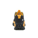 Tenis Intruder para Hombre - CAT Costa Rica