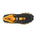 Tenis Intruder para Hombre - CAT Costa Rica