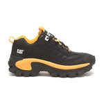 Tenis Intruder para Hombre - CAT Costa Rica