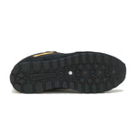Tenis Ventura para Hombre