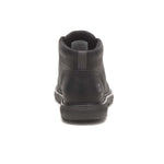 Botas Trey 2.0 negro para Hombre