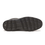 Botas Trey 2.0 negro para Hombre