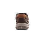 Sandalias Rick cafe para Hombre