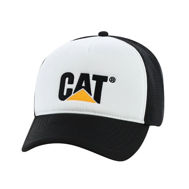 Gorra Contrast Cat para Unisex