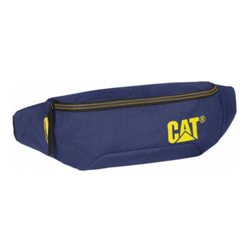 canguro project waistbag - azul medianoche, accesorios, canguro, cat, temporada 7, hombre, precio regular, comprar, en linea, online, delivery, costa rica, zapatos