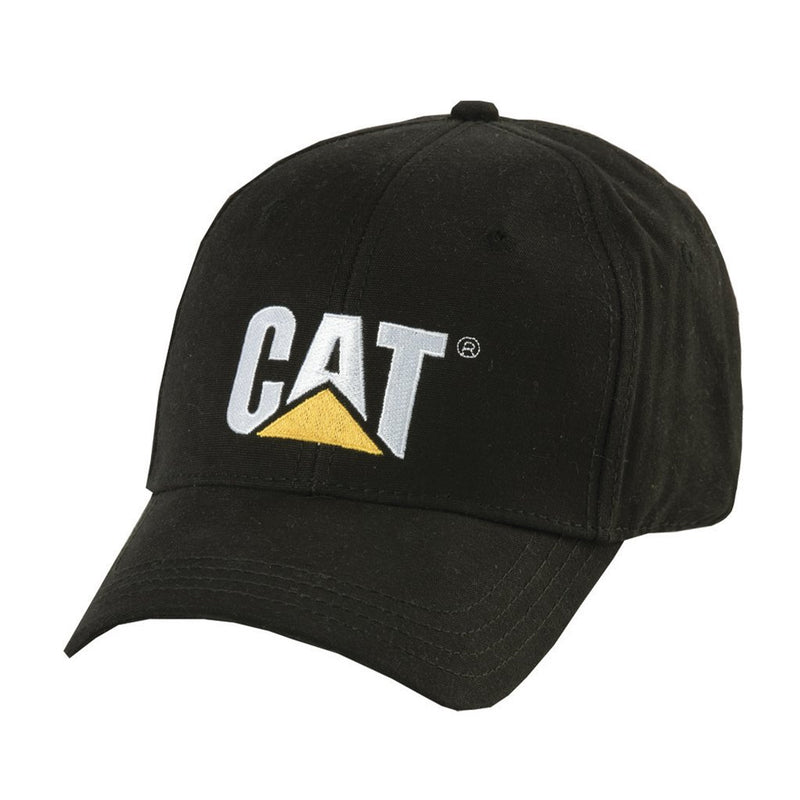 Gorra Trademark negro para Hombre