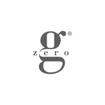 Zapatos de vestir Marcus negro para Hombre